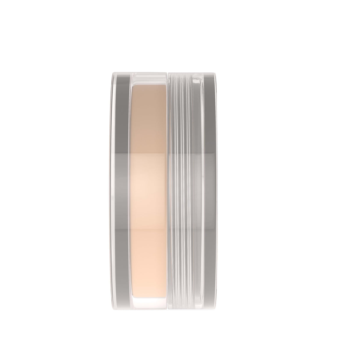 Neutrogena lineup of shades showing range of natural tones to match diverse skin colors