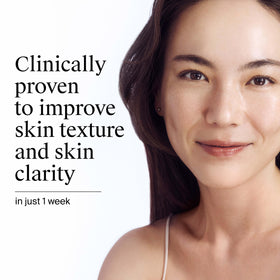 Neutrogena moisturizer on hand during application for smooth hydration