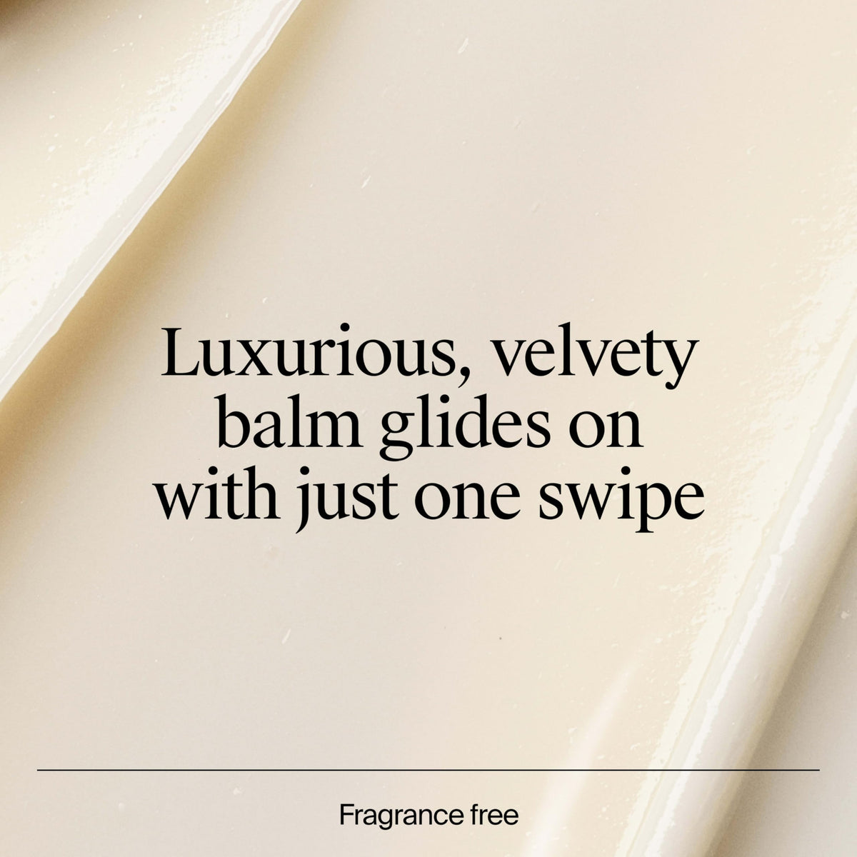 Neutrogena applied thick overnight as a nighttime lip mask for deeper hydration