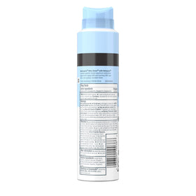 neutrogena three-pack boxed set staged for storage and value-oriented benefit