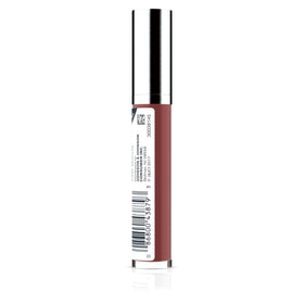 Neutrogena Pink Mocha applied on model in daylight showing natural luminous tint