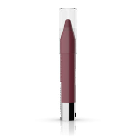 Neutrogena product in a small pouch to show everyday carry and quick touch-ups