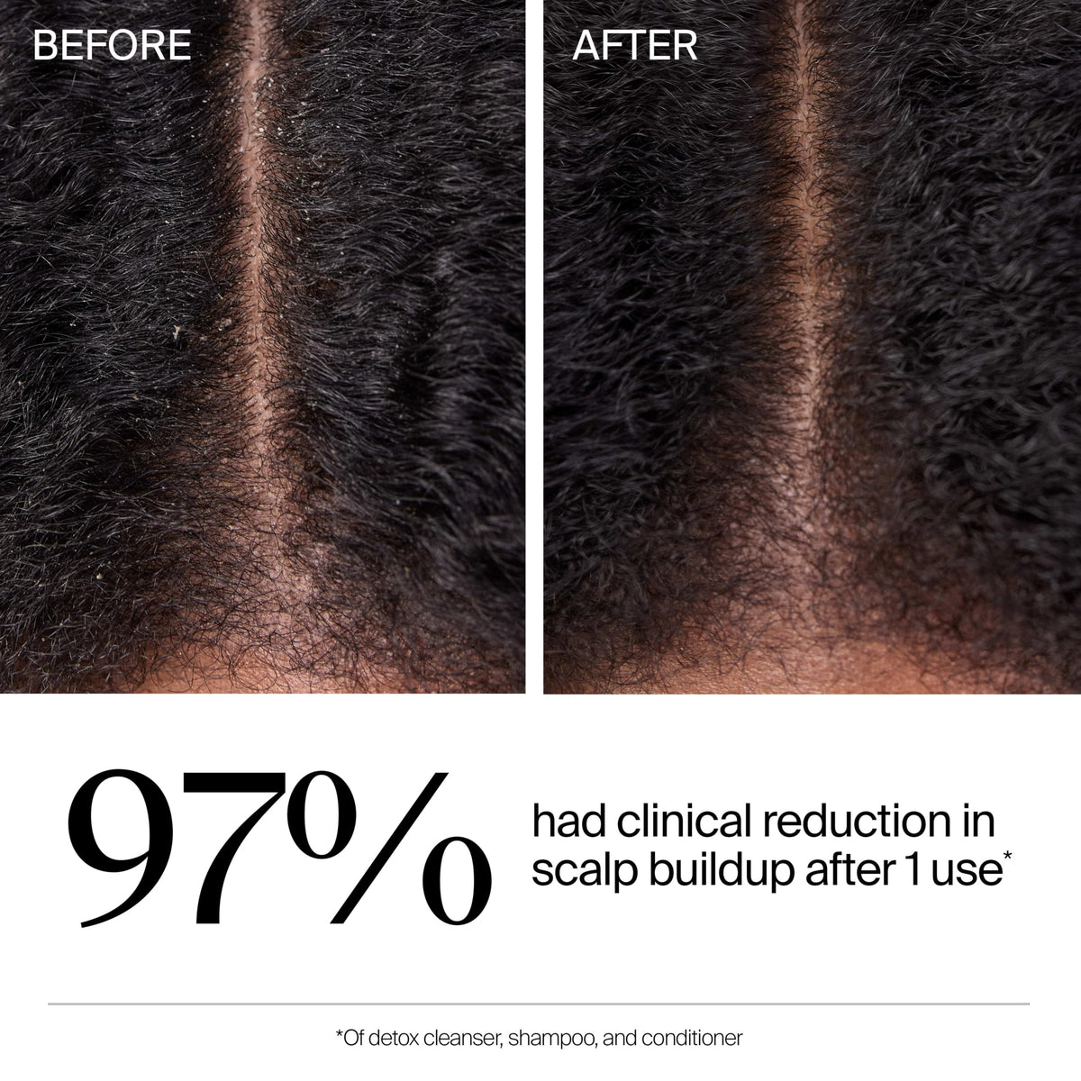 Neutrogena cleanser in shower demonstrating convenient in-routine use benefit
