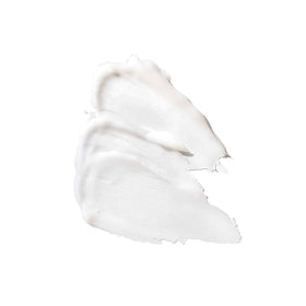 Neutrogena cream on fingertip ready to apply for targeted hydration