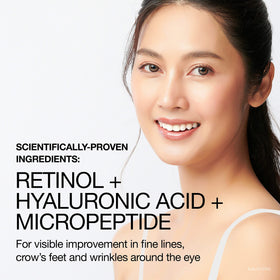Close-up texture of Neutrogena cream highlighting smooth application and hydration