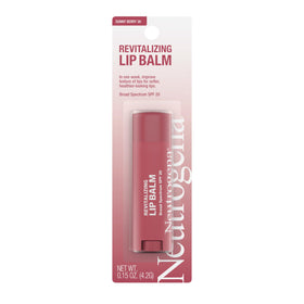 Neutrogena size comparison beside a coin showing travel-friendly tube