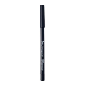 Neutrogena front packaging showing smokey gray kohl pencil and benefits