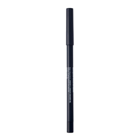 Neutrogena lifestyle image of the pencil inside a makeup bag for daily use