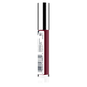 Neutrogena open tube detail revealing product depth and wand tip design benefit