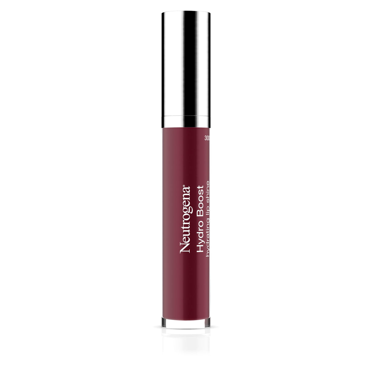 Neutrogena color swatch on skin demonstrating tint payoff and blendable finish
