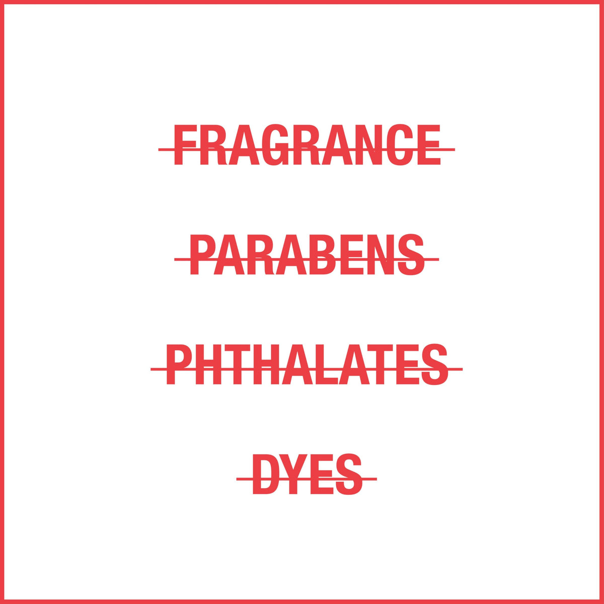 Neutrogena label ingredient panel highlighting 10% sulfur and 4% niacinamide benefits