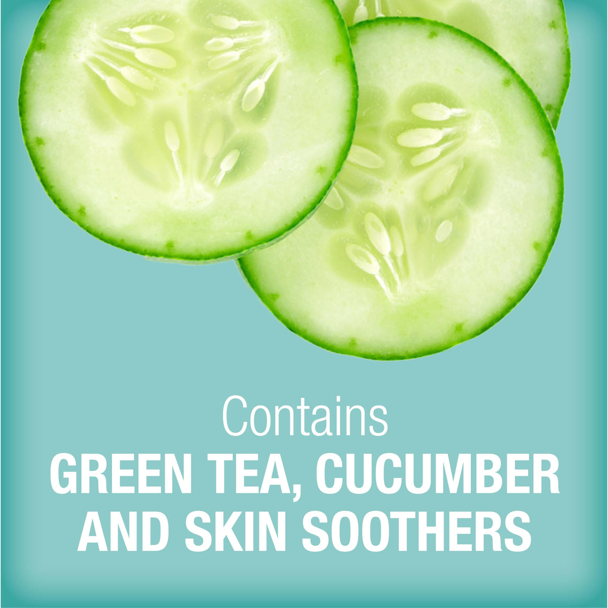 Neutrogena scrub texture close-up highlighting gentle exfoliation and smooth finish