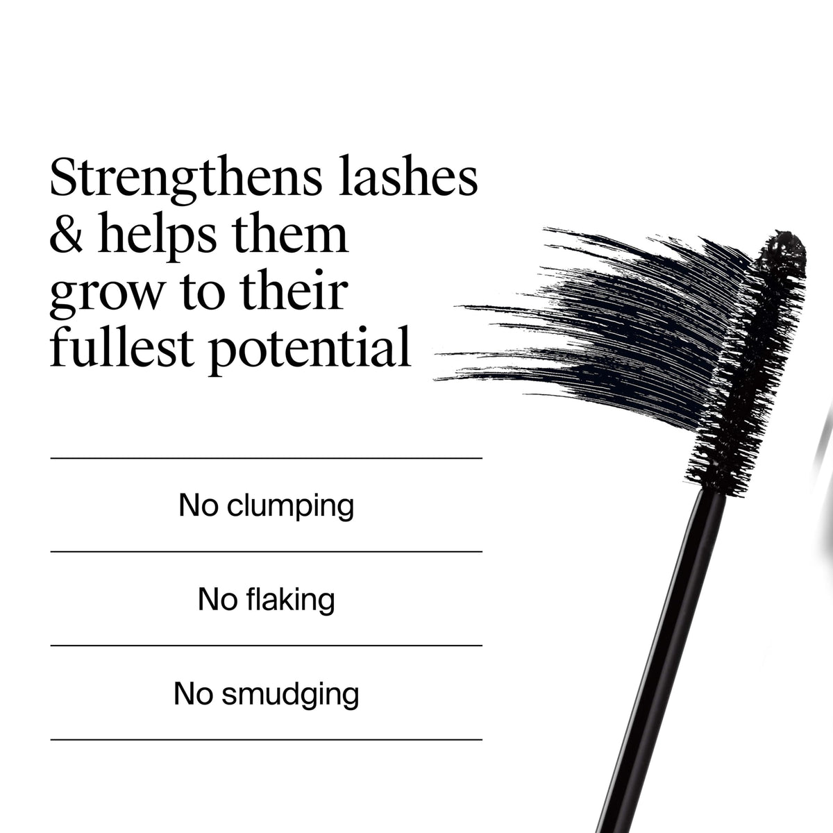 Neutrogena formula drop highlighting vitamin E and olive oil conditioning benefits