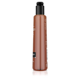 Neutrogena placed in a travel bag showing portability and convenience benefit
