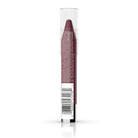 Neutrogena tube held in hand for size comparison and pocket-friendly portability