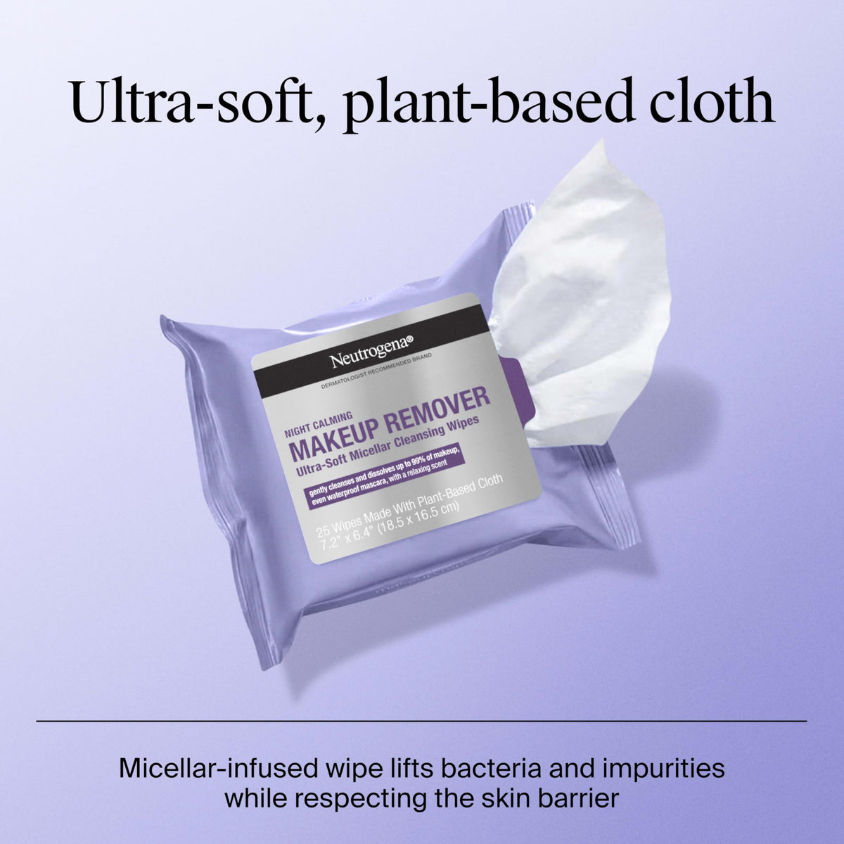 Neutrogena twin pack boxed set displayed for value and storage ease