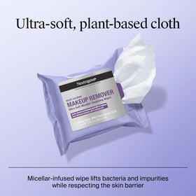 Neutrogena twin pack boxed set displayed for value and storage ease