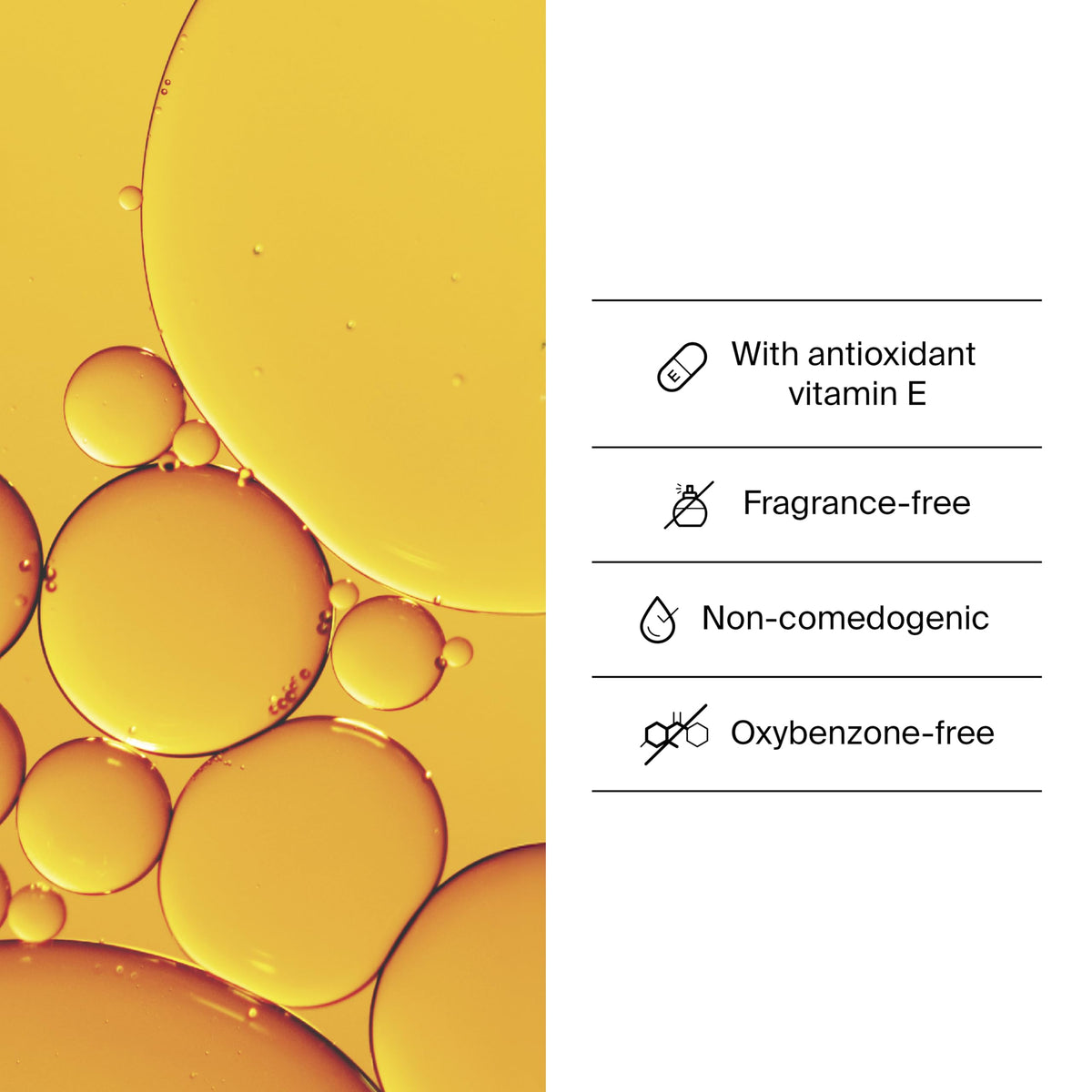 Neutrogena beside passport for travel-size convenience and TSA compliance