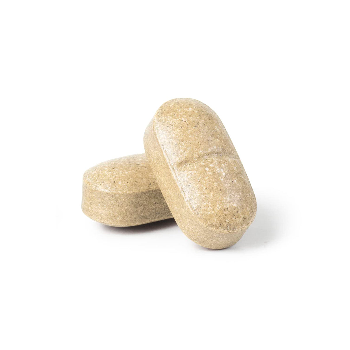 NEW NORDIC apple extract close-up emphasizing antioxidant-rich ingredient and wellness benefit