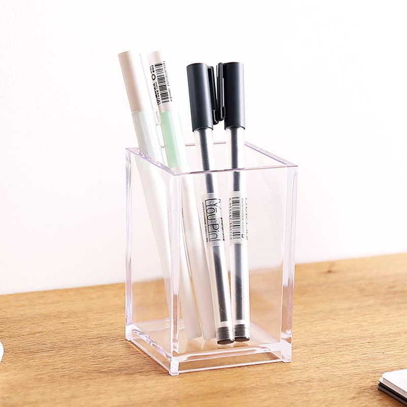 Newkita on a vanity in a lifestyle scene for stylish countertop order