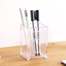 Newkita on a vanity in a lifestyle scene for stylish countertop order