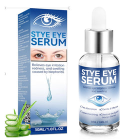 Nexkayee front packaging showing bottle and box for clear product recognition and reassurance