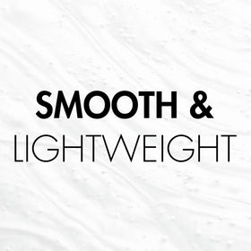 Nexxus Hydralight next to common bottle to show 13.5 oz size