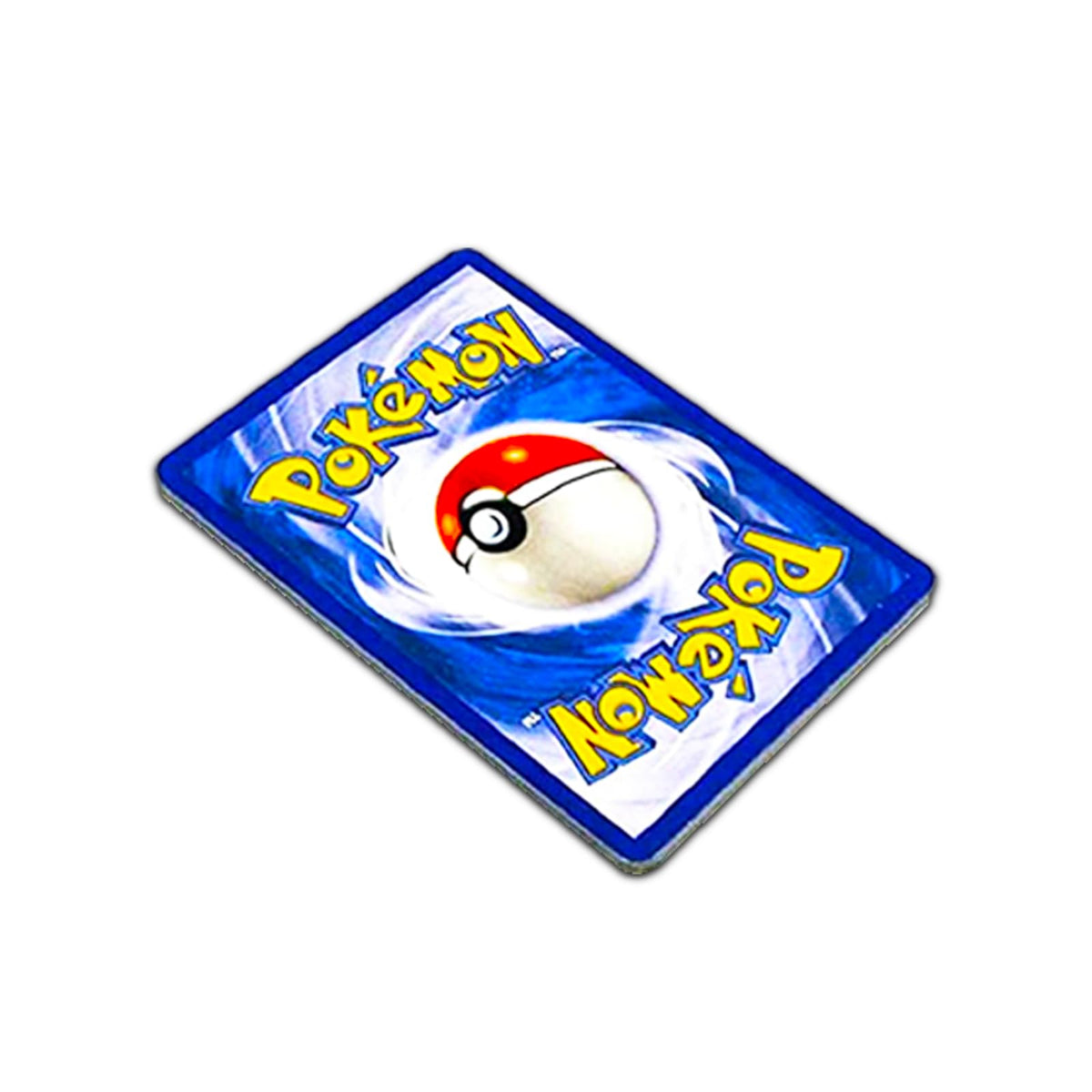 Nintendo Pokemon coloring books open displaying activity pages for creative play