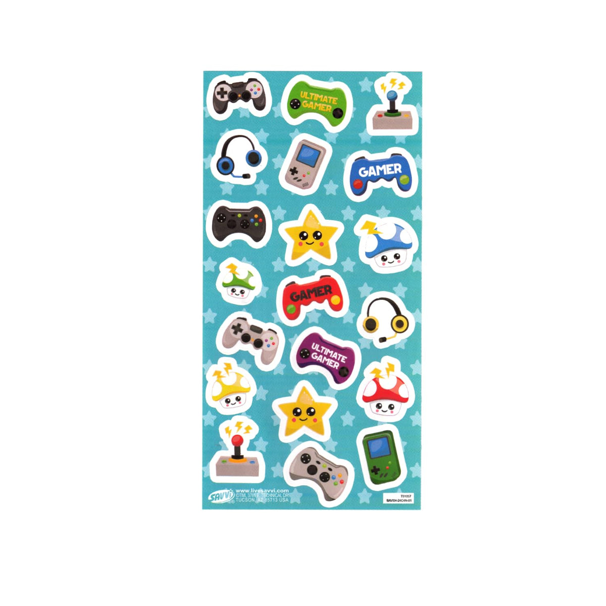 Nintendo Pokemon trading card and decal beside tattoos, adds collectible value