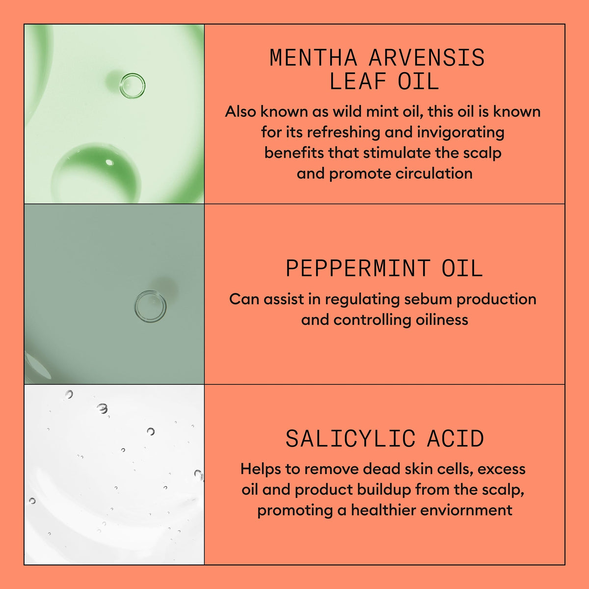 NIOXIN System 4 paired with matching conditioner to show complete regimen benefits