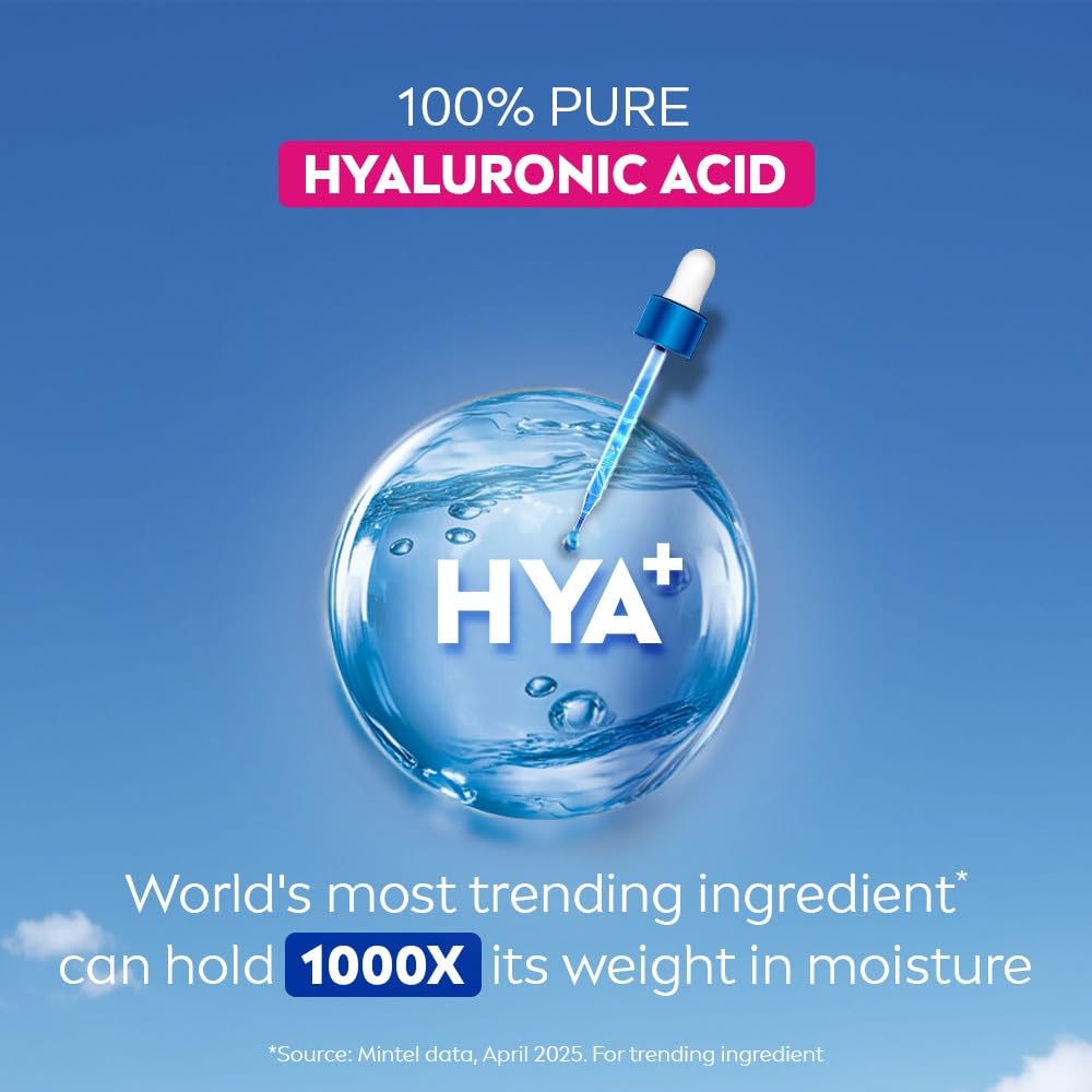 NIVEA applying lotion to elbow and knee for targeted dry-skin relief