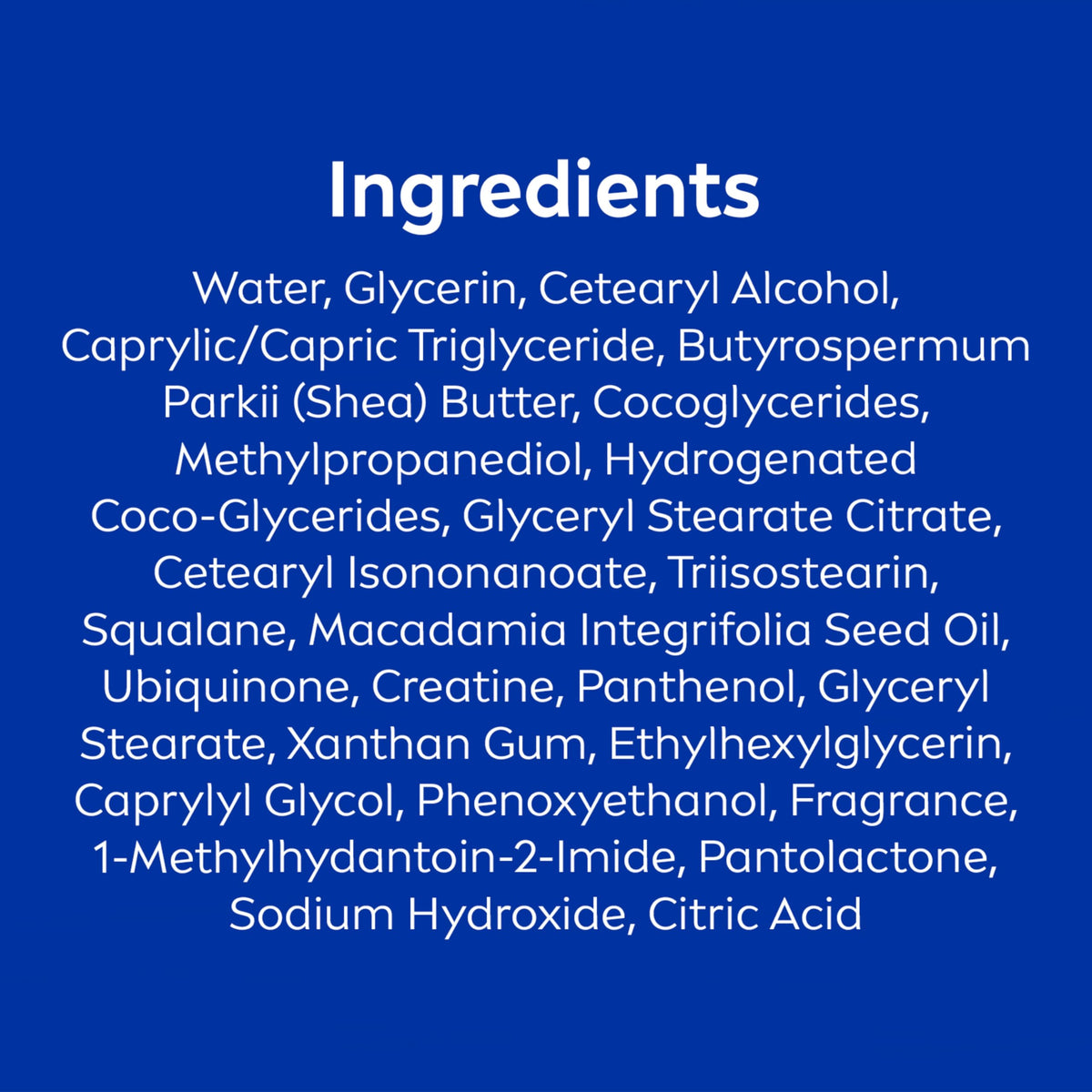 NIVEA lifestyle bathroom vanity styling suggesting daily regimen use