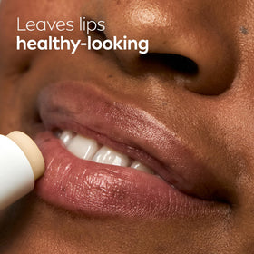 NIVEA shea butter visual evoking natural sourcing and rich moisturization