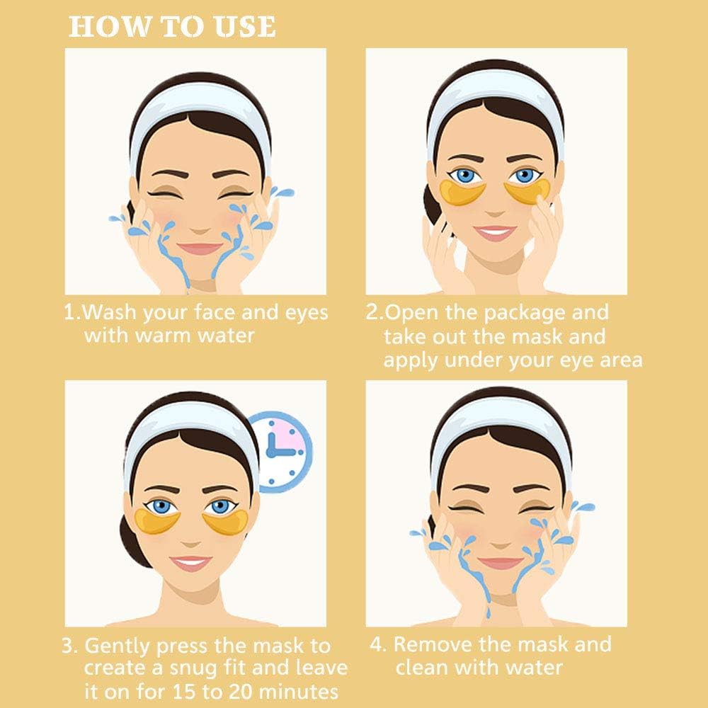 NIYET lifestyle scene on vanity showing relaxing treatment benefits
