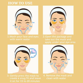 NIYET lifestyle scene on vanity showing relaxing treatment benefits