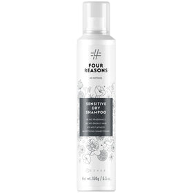 No nothing front package showing can and clear label plus benefit of oil absorption