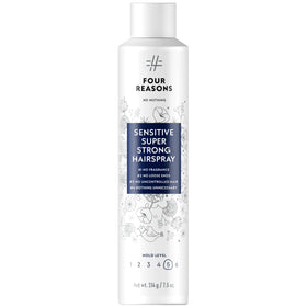 no nothing front packaging 7.5 oz showing sleek bottle and clear purpose
