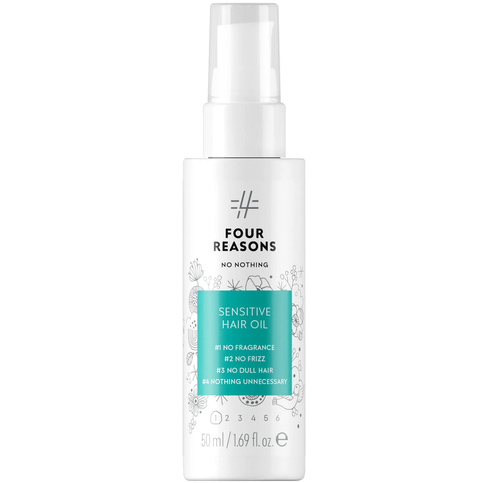 No nothing front packaging showing bottle and label, clear benefit: travel-ready finish