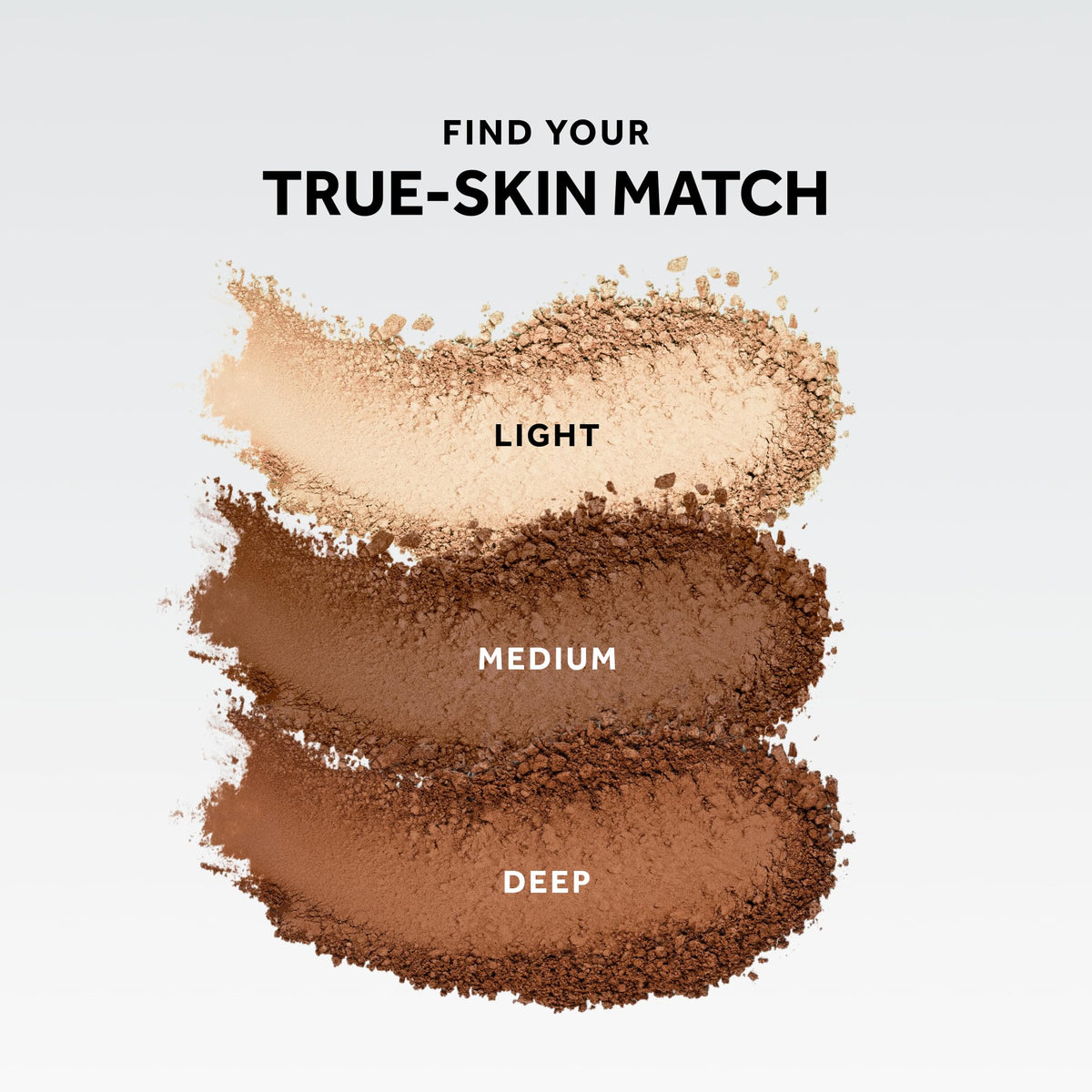 No7 compact on vanity with mirror illustrating on-the-go glow boost