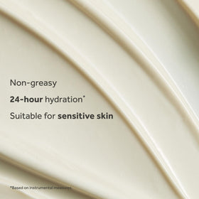 No7 being applied in morning routine demonstrating SPF 30 protection and daily use benefit