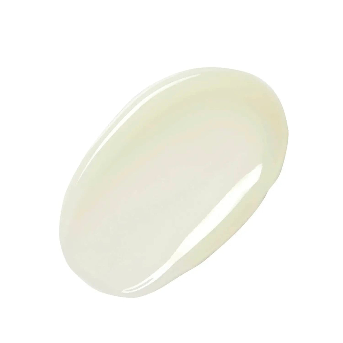 No7 texture close-up of gel-to-oil melt demonstrating smooth makeup removal