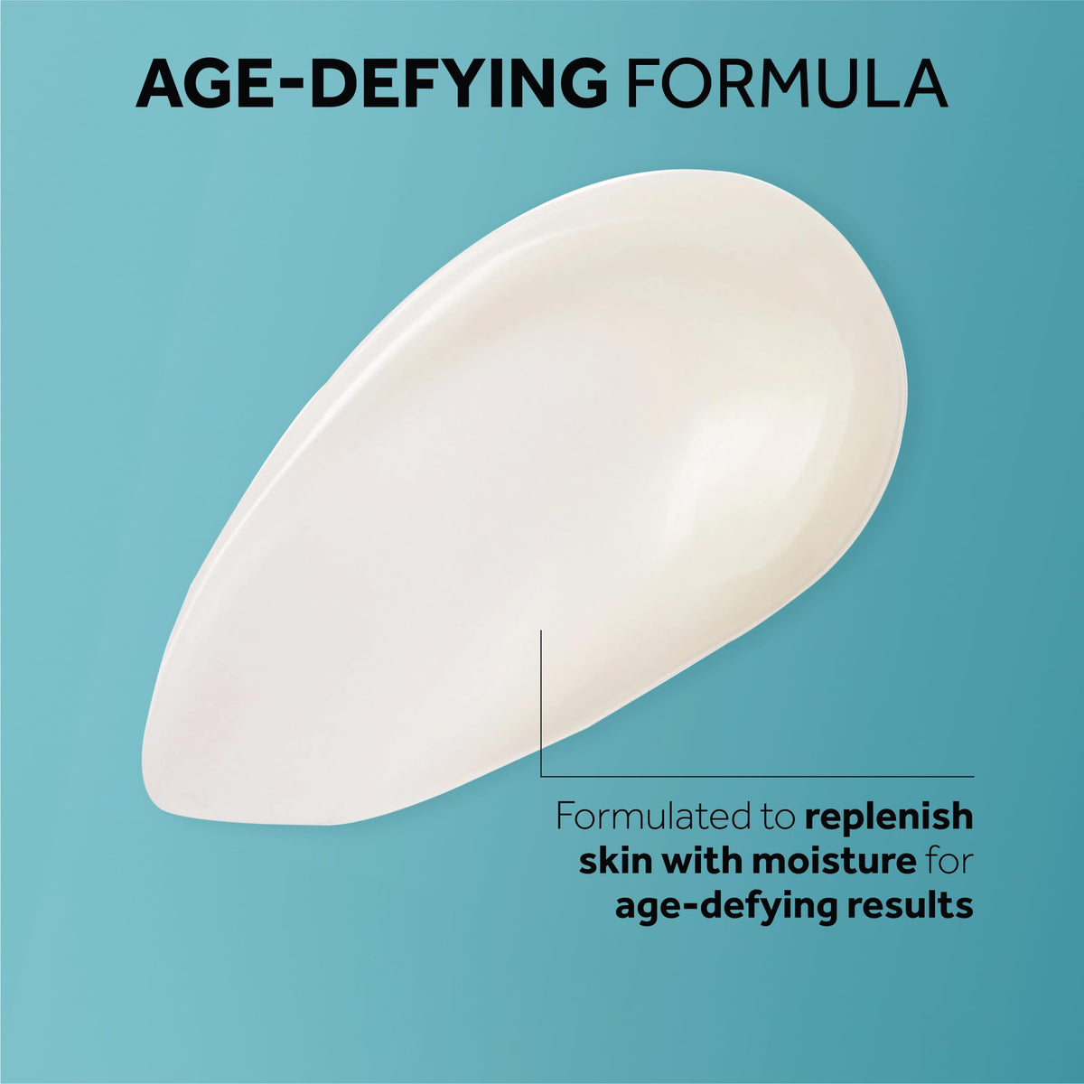 No7 product label and ingredient list showing peptide and hyaluronic benefits