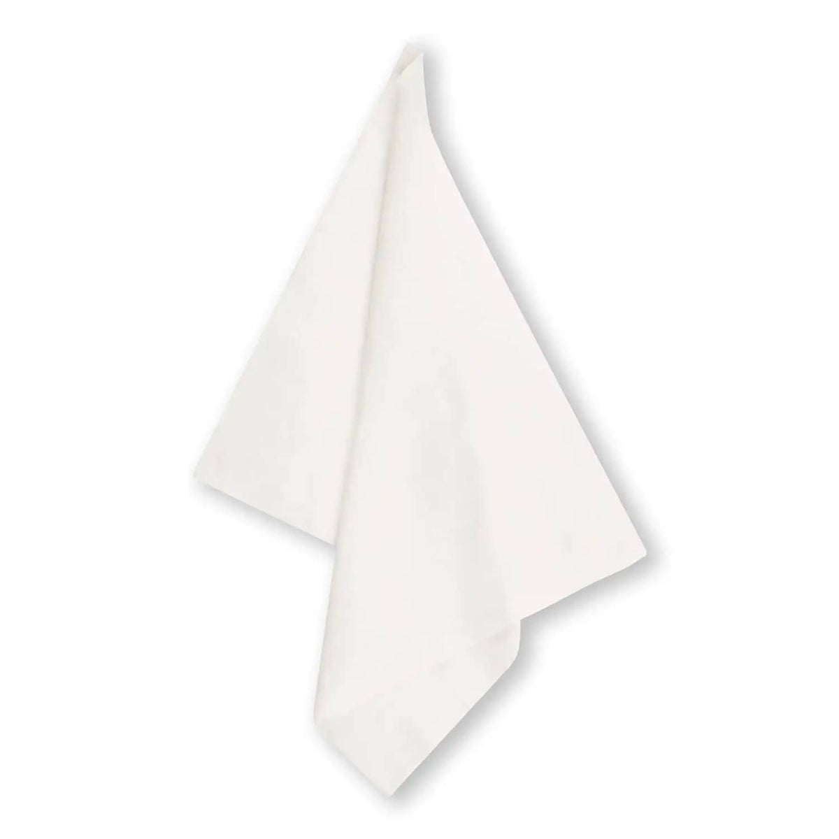 No7 close up texture of wipe showing soft fabric for gentle cleansing