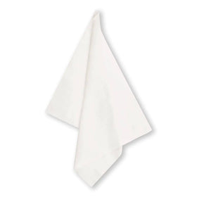 No7 close up texture of wipe showing soft fabric for gentle cleansing