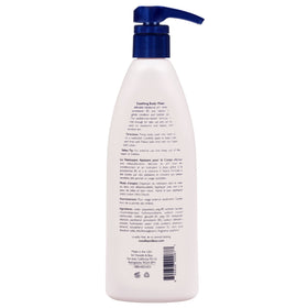 Noodle & Boo pump close-up with creamy low-suds texture for easy dispensing