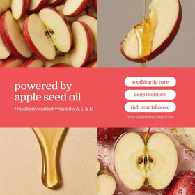 NOONI applicator close-up demonstrating smooth, precise application benefit