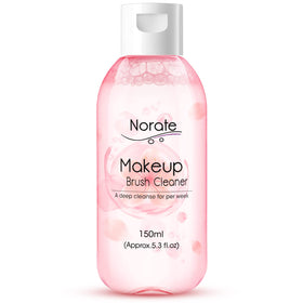 Norate bottle front view showing packaging and benefits