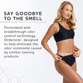 Norvell product label and ingredients list highlighting botanical extracts