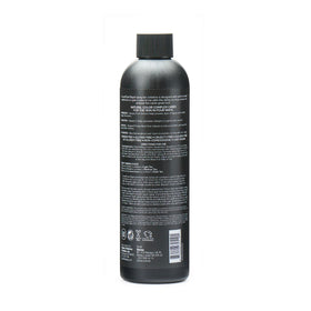 Printed expiration date on Norvell ONE packaging proving freshness and safety