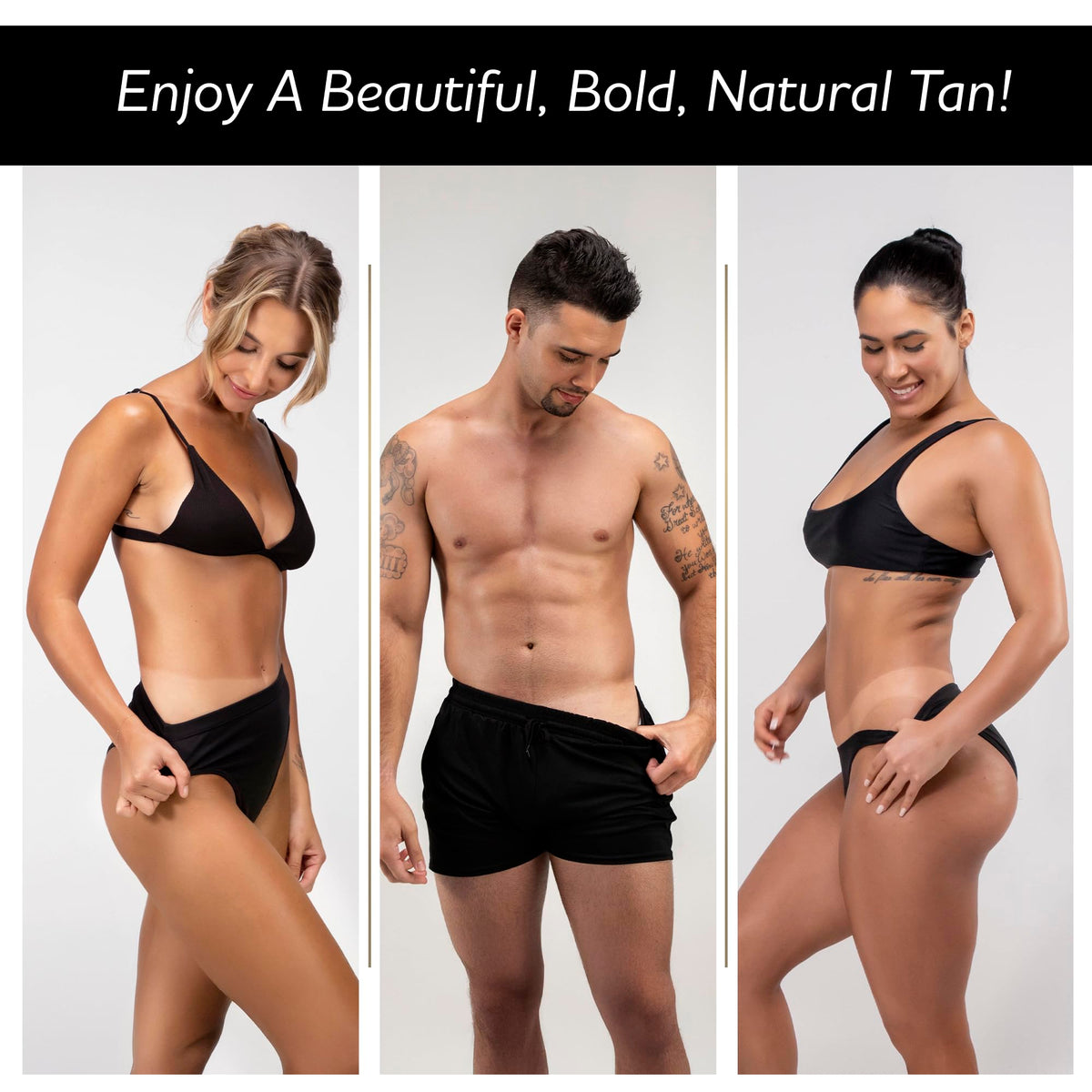 Norvell mist on skin texture illustrating lightweight absorption and hydrated finish